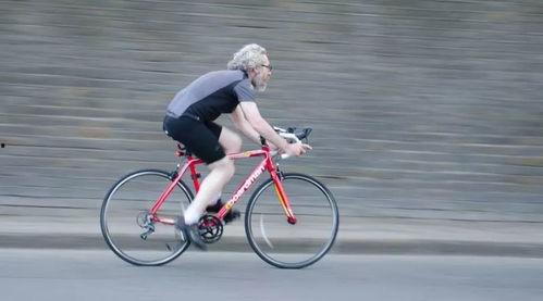 国产骑行裤测评视频大全,全方位解析十大热门品牌性能与舒适度  第1张