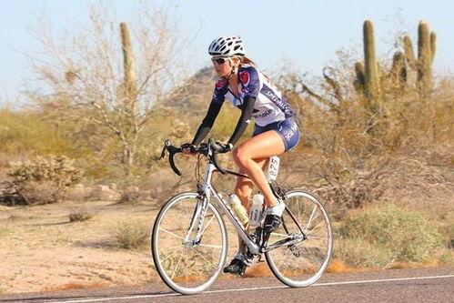 国产骑行裤测评视频大全,全方位解析十大热门品牌性能与舒适度  第2张