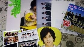 国产一纸片视频,穿越时空的奇幻之旅  第1张