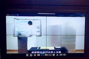 国产一纸片视频,穿越时空的奇幻之旅  第2张