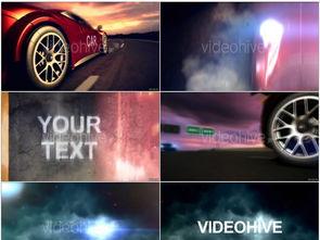 奔驰国产宣传视频合集,宣传视频合集深度解析  第1张