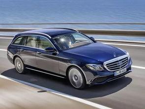 奔驰国产宣传视频合集,宣传视频合集深度解析  第2张