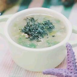 国产虾条做法视频  第2张