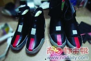 国产特摄道具大全视频  第1张