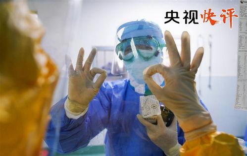 国产怕怕怕视频在线观看,带你体验心跳加速的观影之旅  第2张