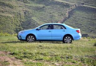 路上见不到国产车了吗视频,探寻路上车海中的隐秘现象  第1张