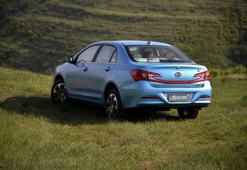 路上见不到国产车了吗视频,探寻路上车海中的隐秘现象  第3张