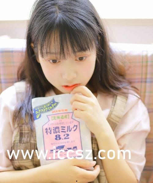 国产色视频成,揭秘中国影视产业的独特魅力  第1张