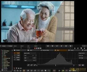 国产色视频成,揭秘中国影视产业的独特魅力  第2张