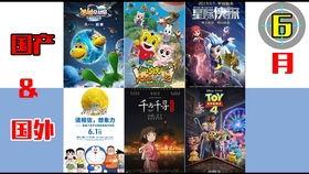 国产动漫最新上映预告视频,奇幻冒险之旅，青春热血燃情启航  第3张