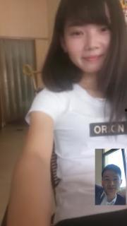 国产小野猫搭讪视频大全  第1张