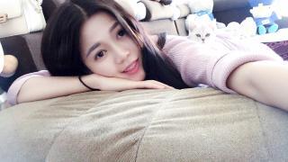 国产小野猫搭讪视频大全  第2张