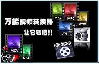 国产mp4小视频磁力  第1张