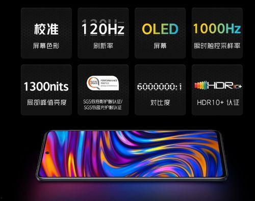 国产99精品视频,视觉盛宴，情感共鸣  第2张