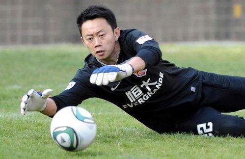 李帅国产照片视频大全  第1张