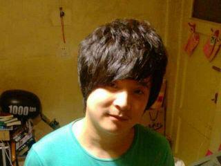 李帅国产照片视频大全  第2张