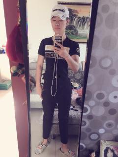 李帅国产照片视频大全  第3张