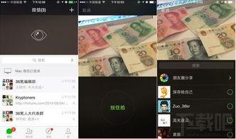 国产早期开卡包视频,揭秘卡牌魅力与收藏价值  第2张