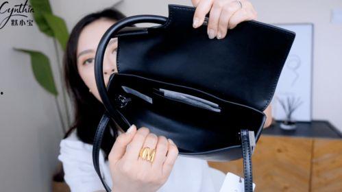 国产早期开卡包视频,揭秘卡牌魅力与收藏价值  第3张