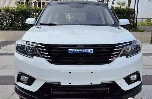 认识各种国产车标视频,视频带你轻松掌握各大品牌特色  第3张