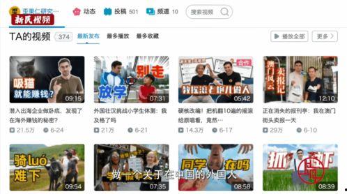 国产多人群在线视频网站  第1张