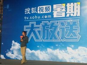 国产多人群在线视频网站  第2张