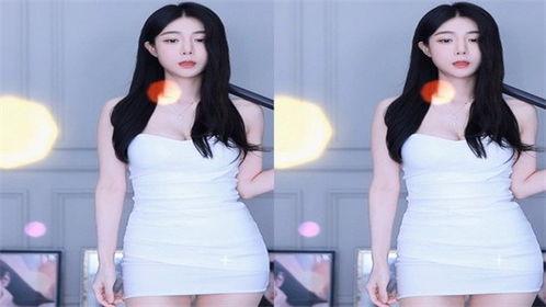 国产私房视频网站,内容丰富，隐私保护，引领潮流  第1张