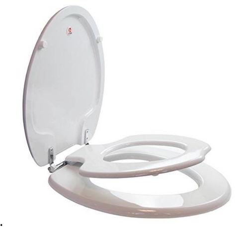 国产马桶盖开箱视频在线,品质生活新选择  第1张