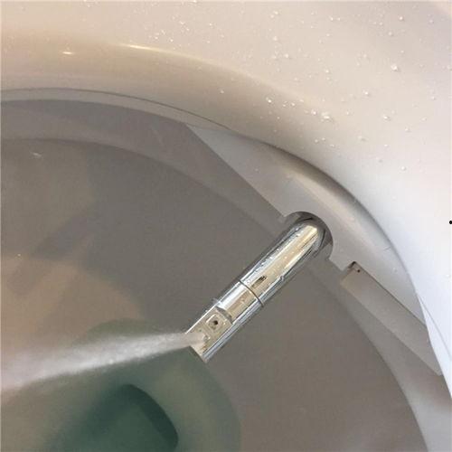 国产马桶盖开箱视频在线,品质生活新选择  第2张