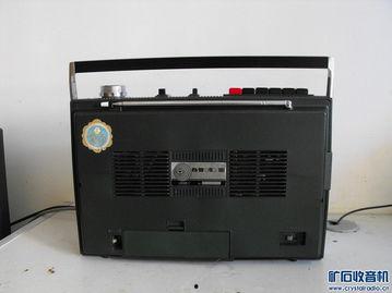 国产录音机视频大全,重温那些年的声音记忆  第2张