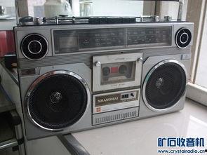 国产录音机视频大全,重温那些年的声音记忆  第3张