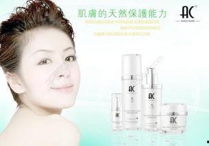 国产洗澡护肤视频素材网,揭秘居家美容新潮流  第1张