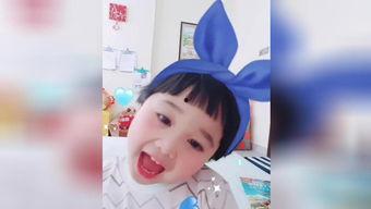 国产尿不湿搞笑视频集锦  第3张