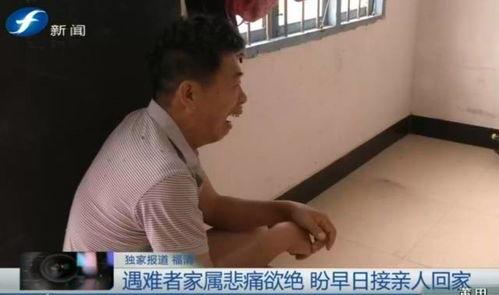 国产男性视频无码,揭秘网络影视的隐秘世界  第1张