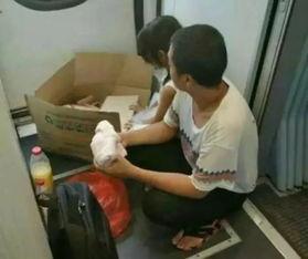 国产男性视频无码,揭秘网络影视的隐秘世界  第2张