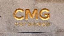 国产精品视频每日更新,精彩不断更新，尽享视听盛宴  第1张
