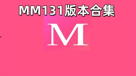 国产精品视频每日更新,精彩不断更新，尽享视听盛宴  第2张