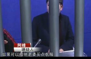 国产 国内换妻视频下载  第2张