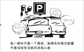 国产坑钱动画视频,揭秘那些让人“坑钱”的视觉陷阱  第3张