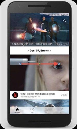 在线国产视频免,免费观看，尽在掌握  第1张