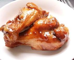 中国产鸡腿视频  第1张