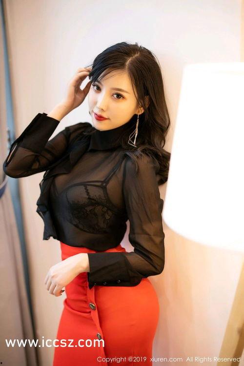 图片美女视频国产,美女与视频的完美融合，展现国产魅力  第3张