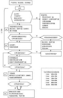 国产香槟工艺流程视频,从葡萄采摘到气泡绽放  第2张